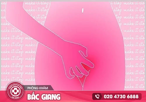 5 triệu chứng viêm âm đạo phổ biến nữ giới cần biết?