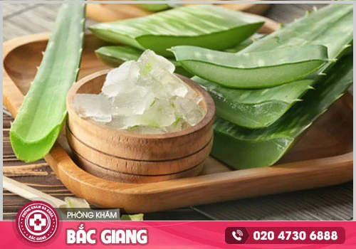 Bị tắc kinh phải làm sao để khắc phục tại nhà?