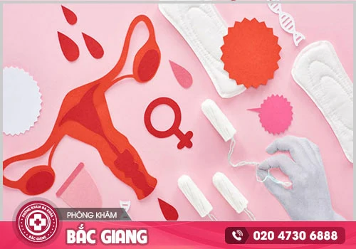 Cách làm đều kinh nguyệt mà nữ giới cần biết