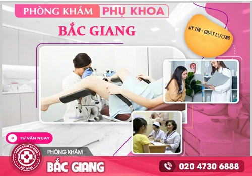 Rận mu - Bệnh nguy hiểm chớ chủ quan!