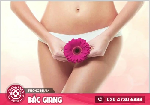 Bị đau vùng kín là dấu hiệu của bệnh gì?
