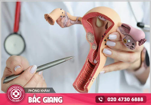 Địa chỉ nào có thể khắc phục tắc kinh 3 tháng hiệu quả?