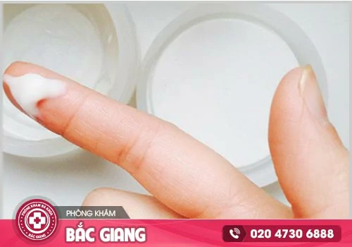 Nấm âm đạo: Nhận biết nguyên nhân, triệu chứng và địa chỉ điều trị