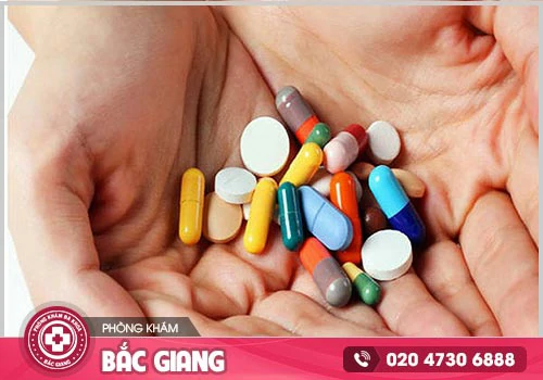 Nấm âm đạo: Nhận biết nguyên nhân, triệu chứng và địa chỉ điều trị