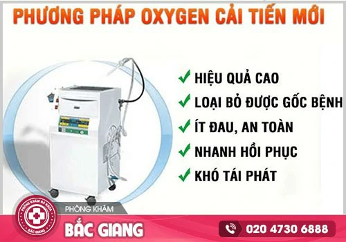 Nấm âm đạo: Nhận biết nguyên nhân, triệu chứng và địa chỉ điều trị