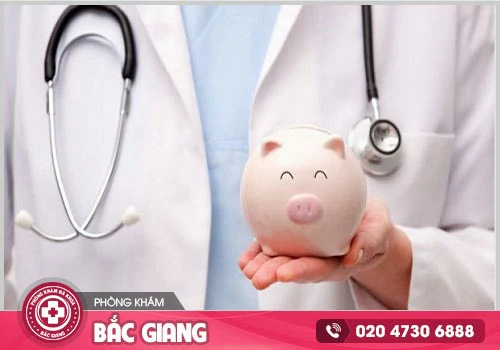 Ngứa vùng kín là triệu chứng bệnh gì?
