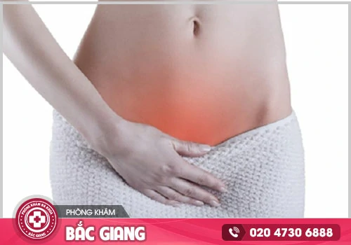 Nguyên nhân viêm âm đạo là gì? Cách trị hiệu quả