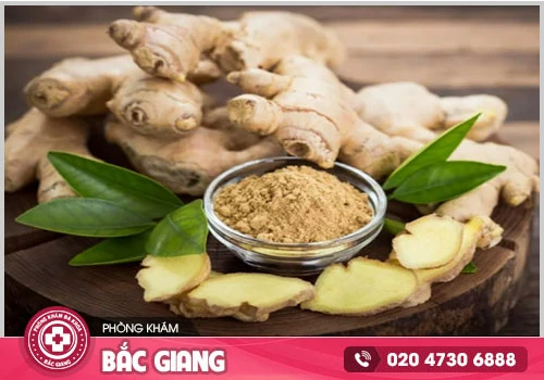 Những cách giúp giảm khí hư ra nhiều tại nhà thế nào?