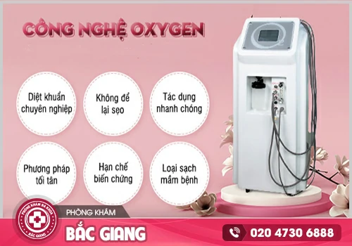 Phương pháp điều trị tiểu ra máu hiệu quả hiện nay. đi tiểu ra máu là bệnh gì