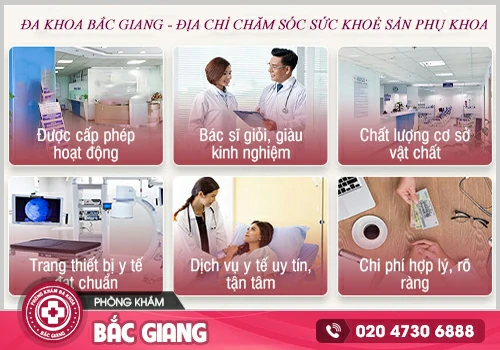 Rận mu - Bệnh nguy hiểm chớ chủ quan!