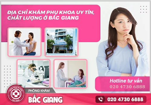 đi tiểu nhiều lần