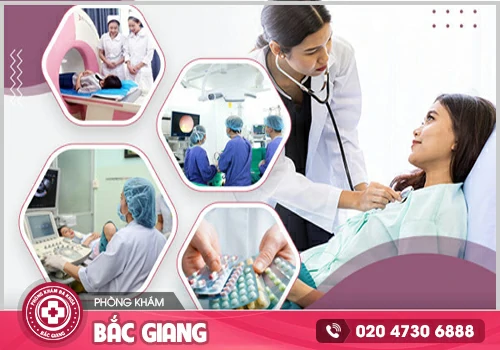 Chi phí khám phụ khoa bao nhiêu tiền? Bao gồm những gì?