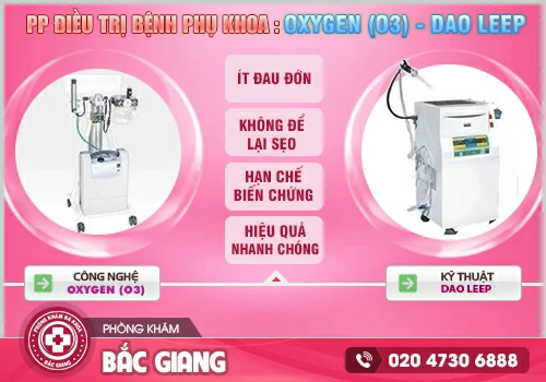 Hiện tượng kinh nguyệt đến sớm có đáng lo!