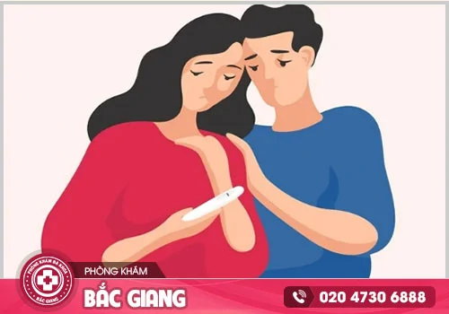 Tắc kinh gây nguy hiểm ra sao với sức khỏe nữ giới?