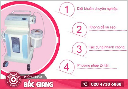 Tiểu buốt nữ là dấu hiệu của bệnh gì? Cách điều trị