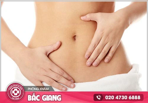 Tìm kiếm phòng khám phụ khoa chất lượng, đáng tin cậy tại Bắc Giang
