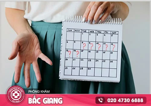 Tổng quan về bệnh viêm lộ tuyến CTC