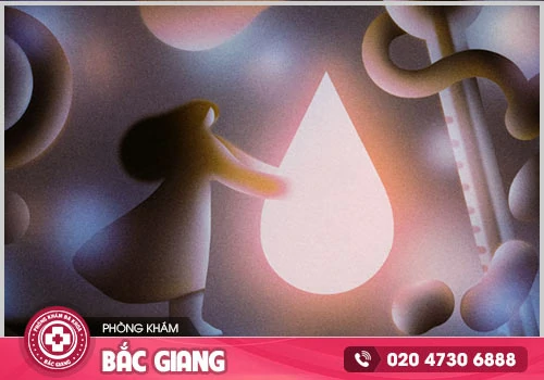 Triệu chứng tắc kinh ở nữ giới có ảnh hưởng gì không?