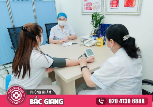 Chi phí khám phụ khoa bao nhiêu tiền? Bao gồm những gì?