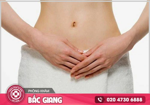Viêm âm hộ - Căn bệnh phụ khoa dễ bị nhầm lẫn với viêm âm đạo