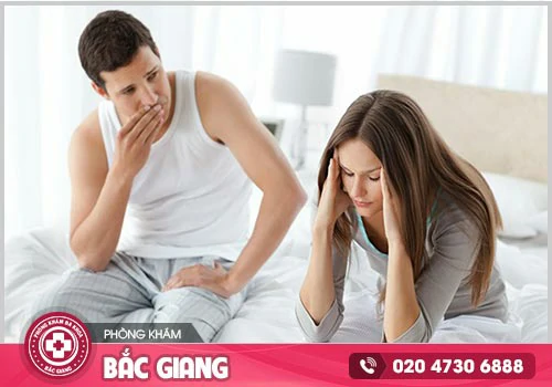 Viêm cổ tử cung có nguy hiểm không? Dấu hiệu nhận biết và cách điều trị