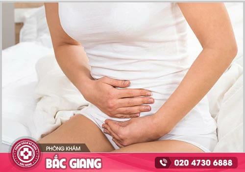 Viêm cổ tử cung có nguy hiểm không? Dấu hiệu nhận biết và cách điều trị