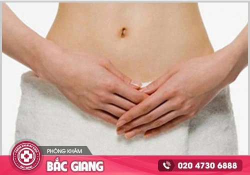 Viêm phụ khoa và những dấu hiệu cảnh báo bệnh chị em không nên chủ qua