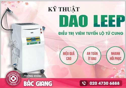 Viêm phụ khoa và những dấu hiệu cảnh báo bệnh chị em không nên chủ qua