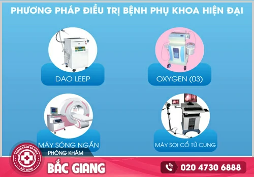 5 Nguyên nhân vùng kín có mùi hôi và cách khắc phục